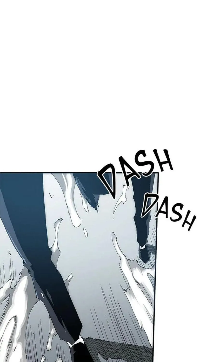 Read Trace Remaster chapter 16 image 183 on Lezhin