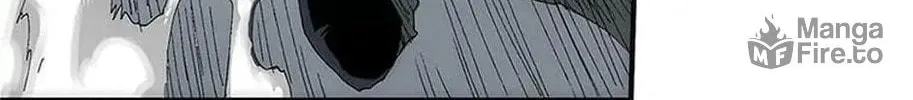 Read Trace Remaster chapter 16 image 184 on Lezhin