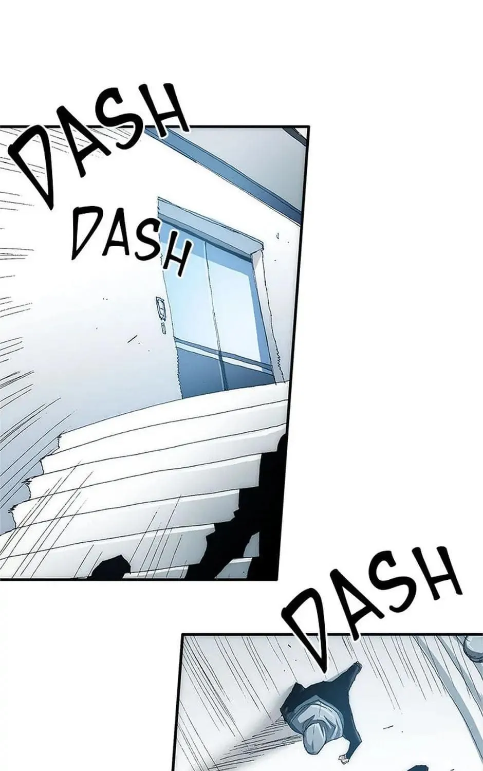 Read Trace Remaster chapter 16 image 189 on Lezhin