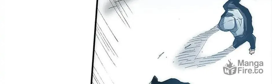 Read Trace Remaster chapter 16 image 190 on Lezhin