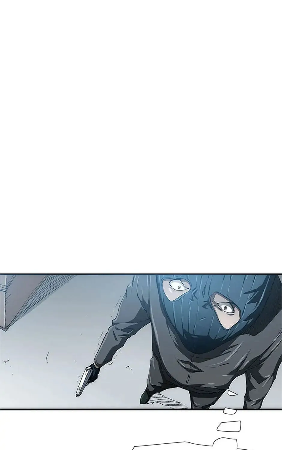 Read Trace Remaster chapter 16 image 193 on Lezhin