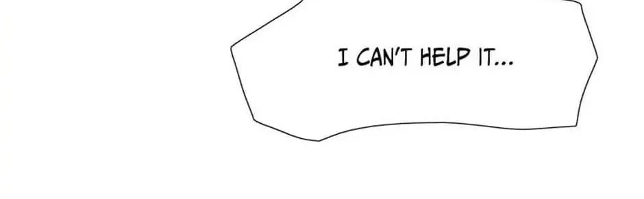 Read Trace Remaster chapter 16 image 194 on Lezhin