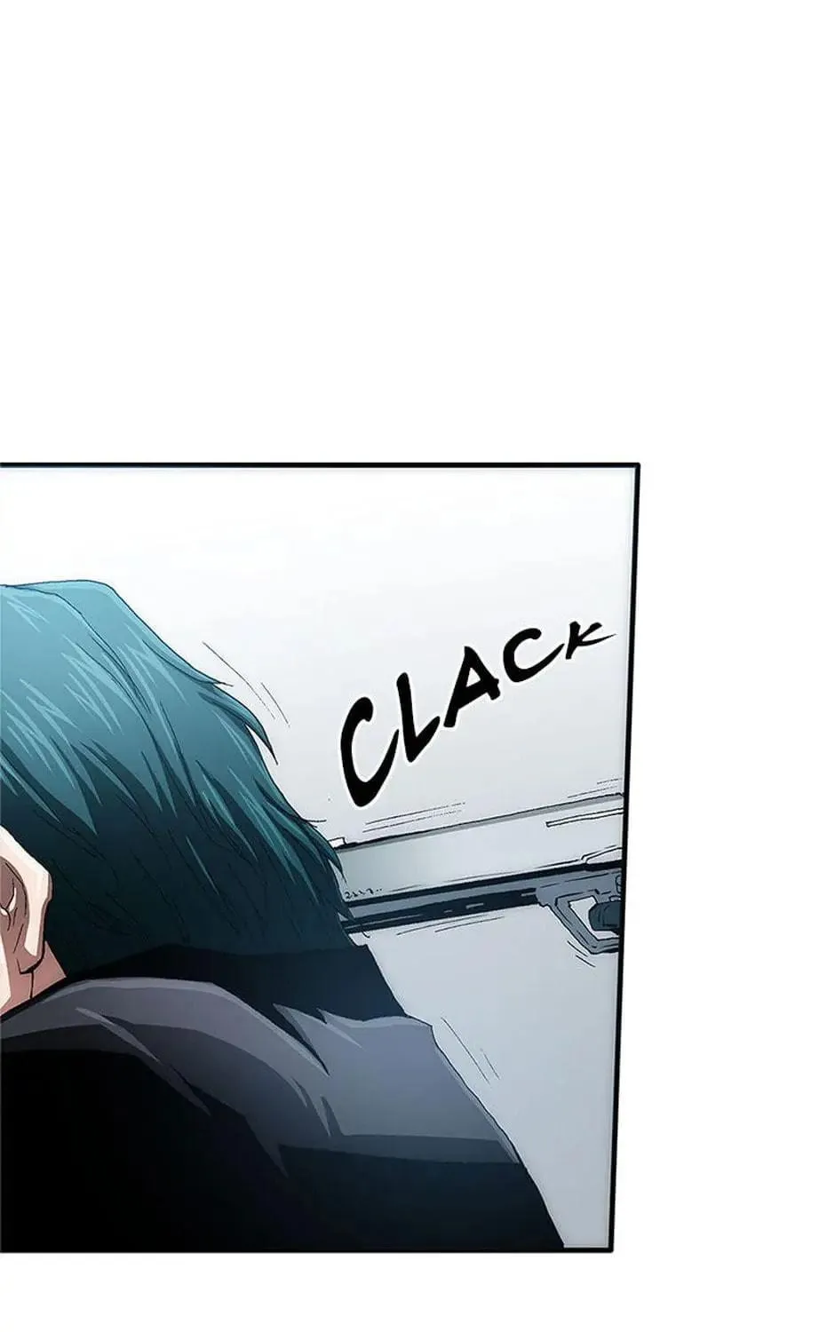 Read Trace Remaster chapter 16 image 195 on Lezhin