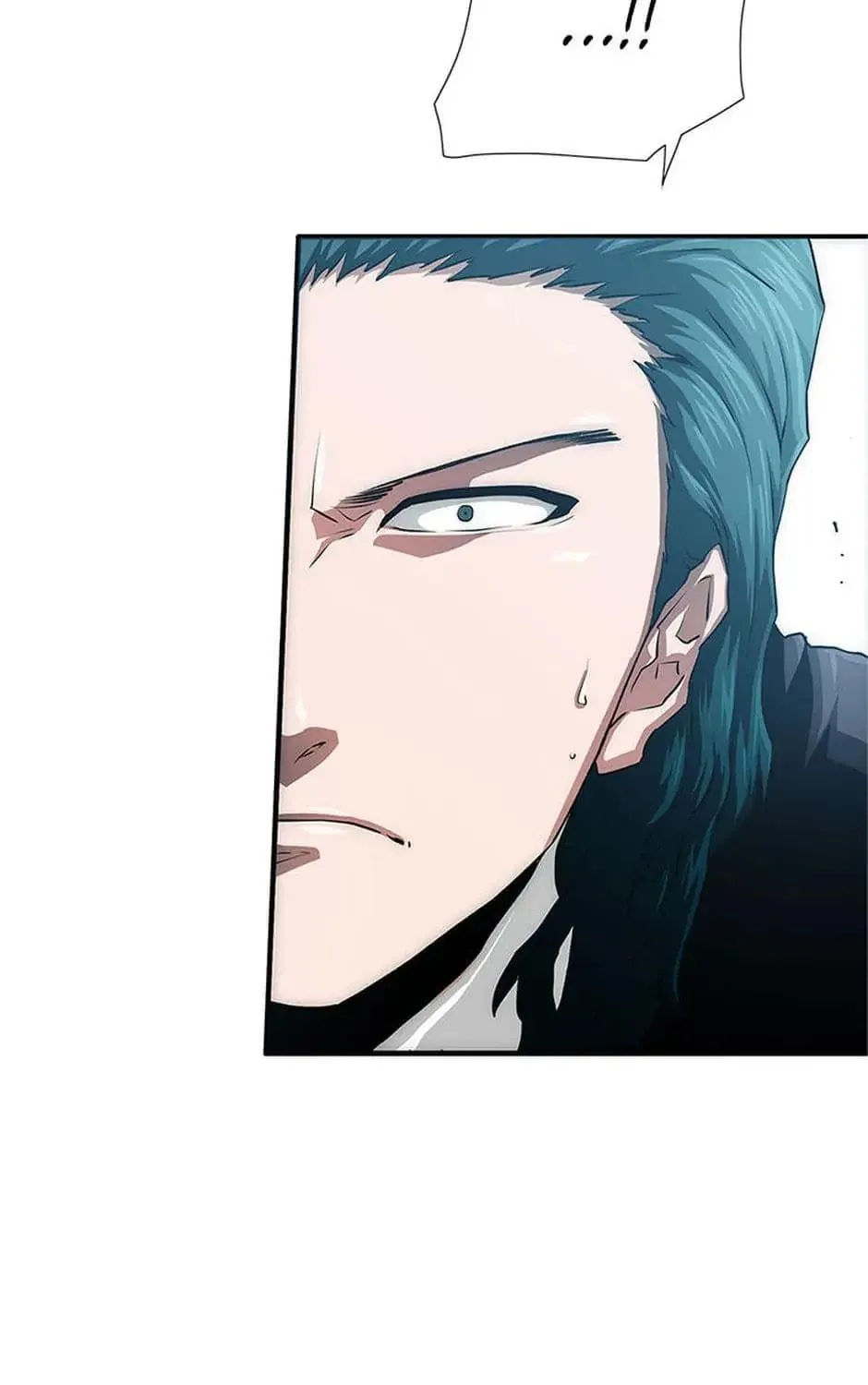 Read Trace Remaster chapter 16 image 197 on Lezhin