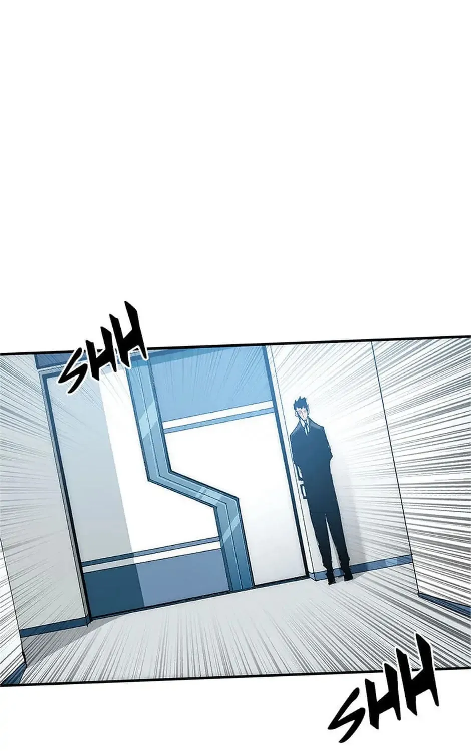 Read Trace Remaster chapter 16 image 199 on Lezhin