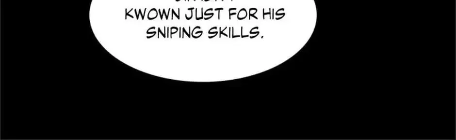 Read Trace Remaster chapter 16 image 20 on Lezhin