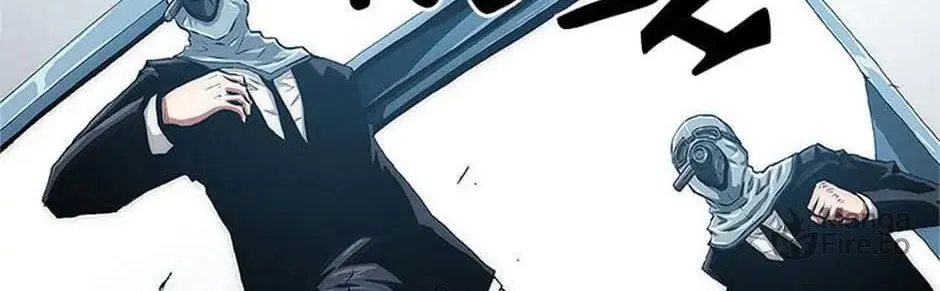 Read Trace Remaster chapter 16 image 202 on Lezhin