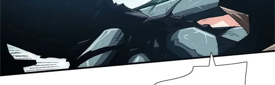 Read Trace Remaster chapter 16 image 204 on Lezhin