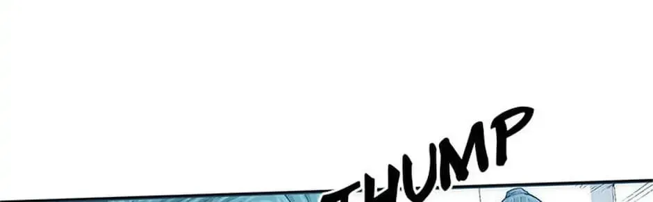 Read Trace Remaster chapter 16 image 206 on Lezhin