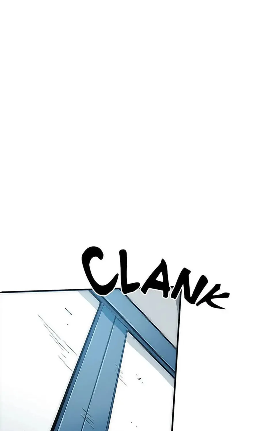 Read Trace Remaster chapter 16 image 209 on Lezhin