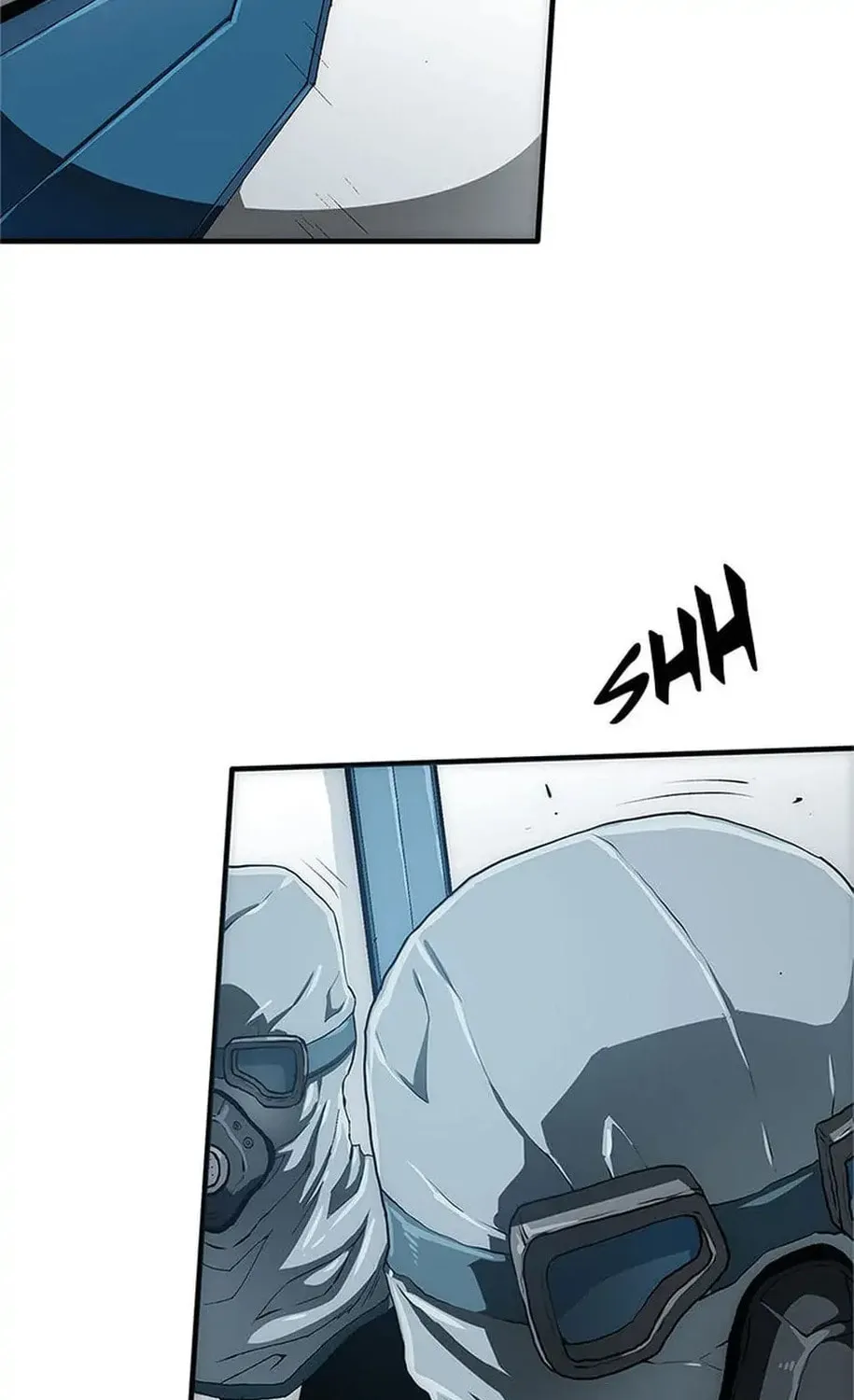 Read Trace Remaster chapter 16 image 211 on Lezhin