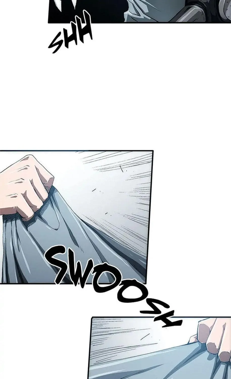Read Trace Remaster chapter 16 image 213 on Lezhin