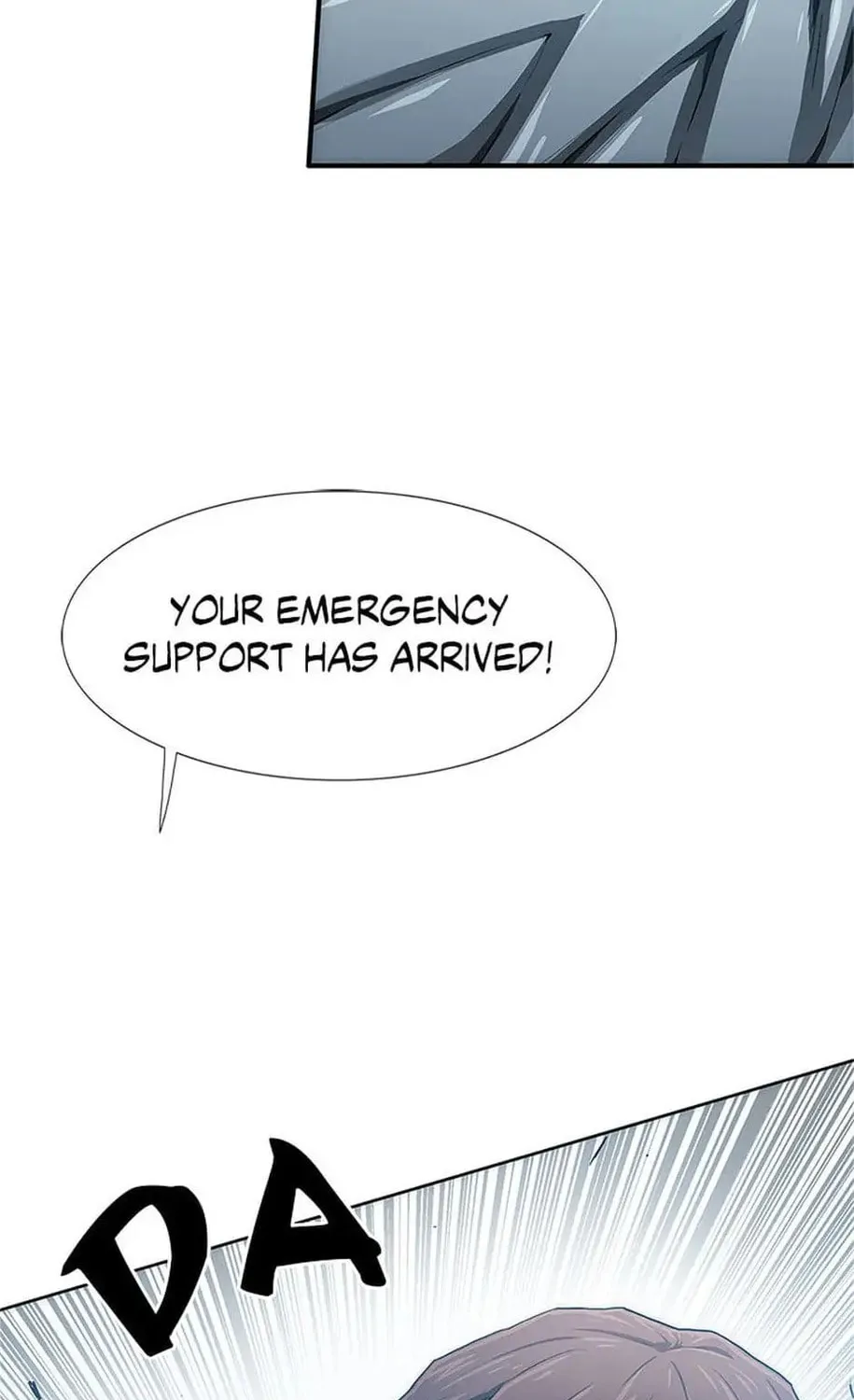 Read Trace Remaster chapter 16 image 215 on Lezhin