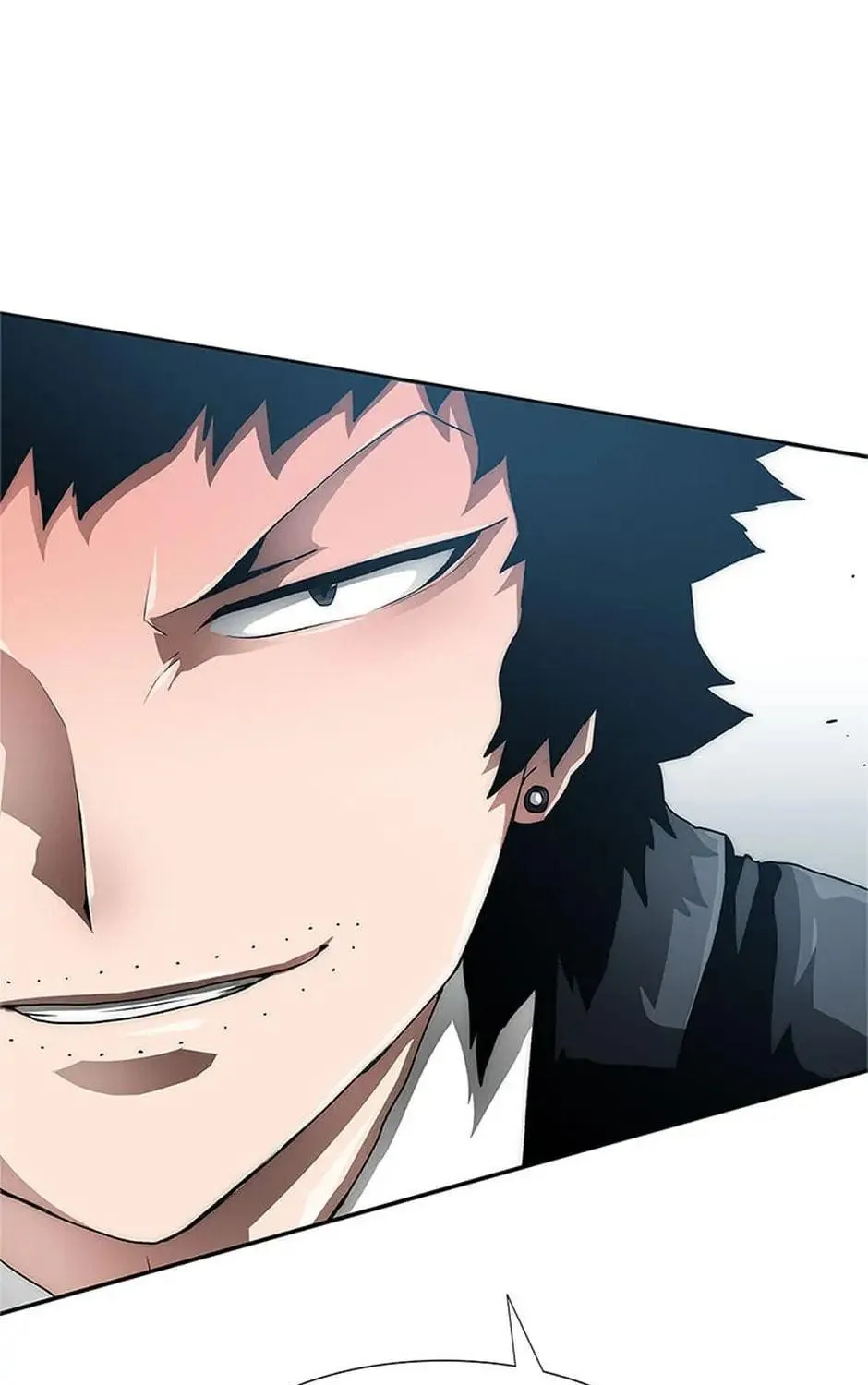 Read Trace Remaster chapter 16 image 219 on Lezhin