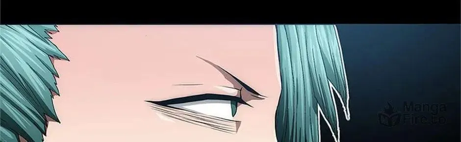 Read Trace Remaster chapter 16 image 22 on Lezhin