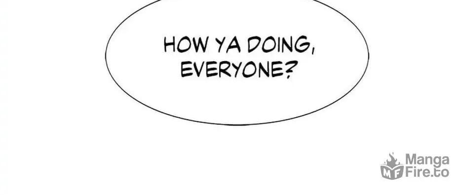 Read Trace Remaster chapter 16 image 220 on Lezhin