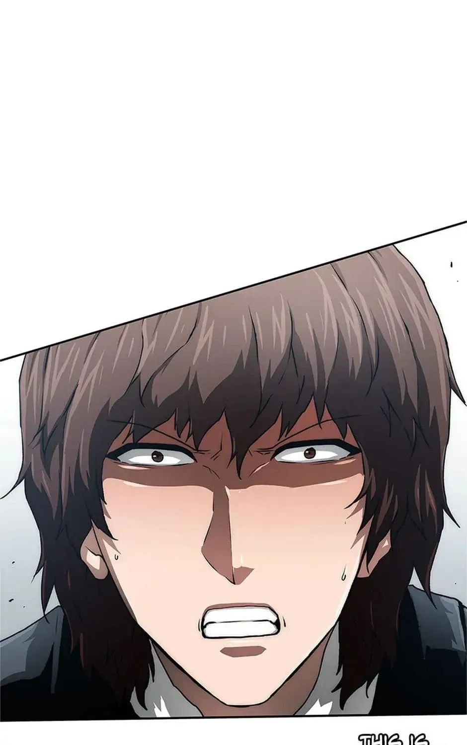 Read Trace Remaster chapter 16 image 221 on Lezhin