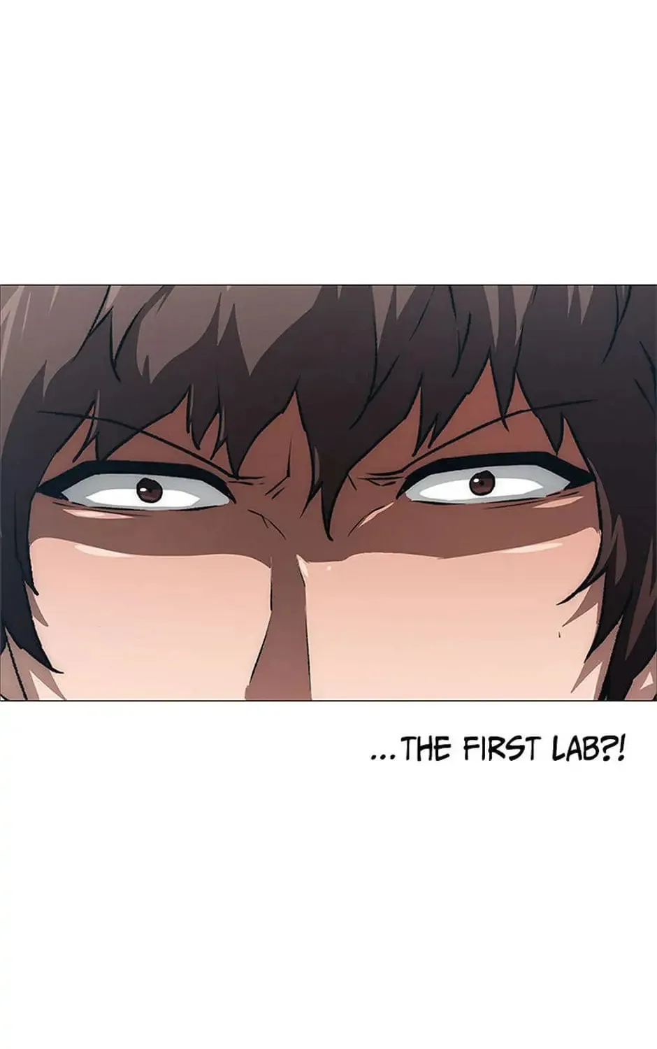 Read Trace Remaster chapter 16 image 223 on Lezhin