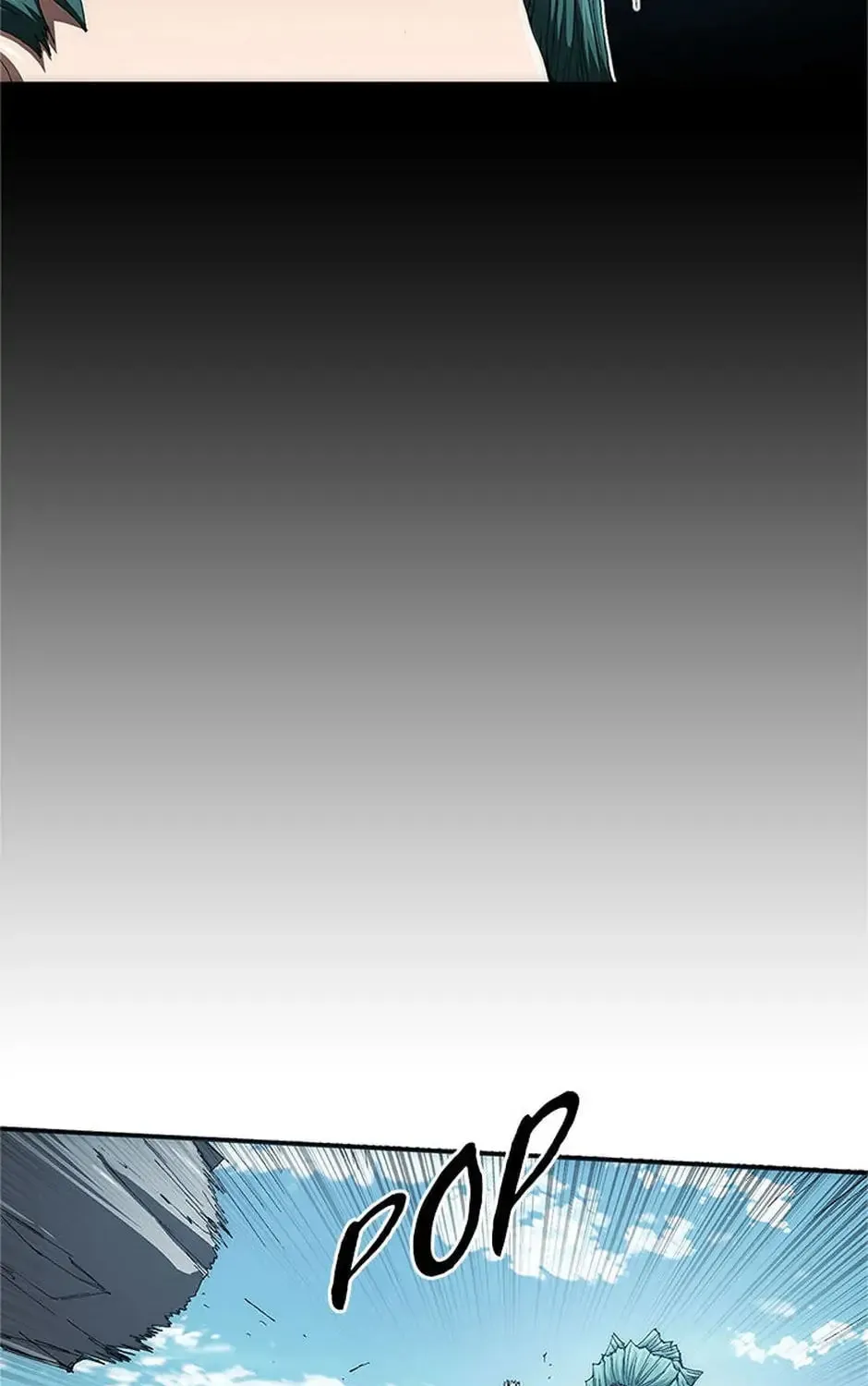 Read Trace Remaster chapter 16 image 23 on Lezhin