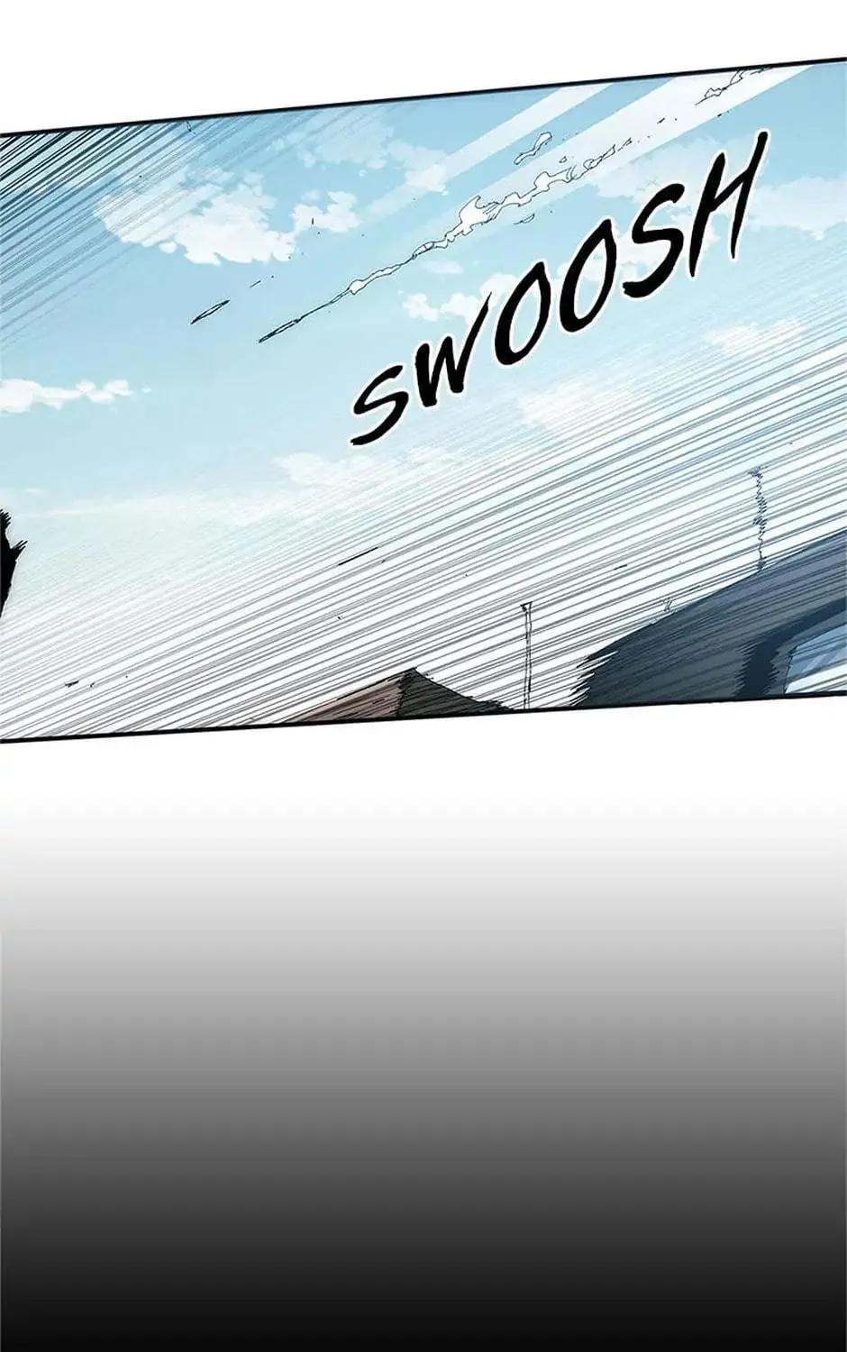 Read Trace Remaster chapter 16 image 27 on Lezhin