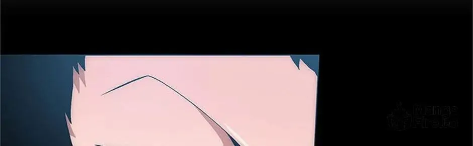 Read Trace Remaster chapter 16 image 28 on Lezhin