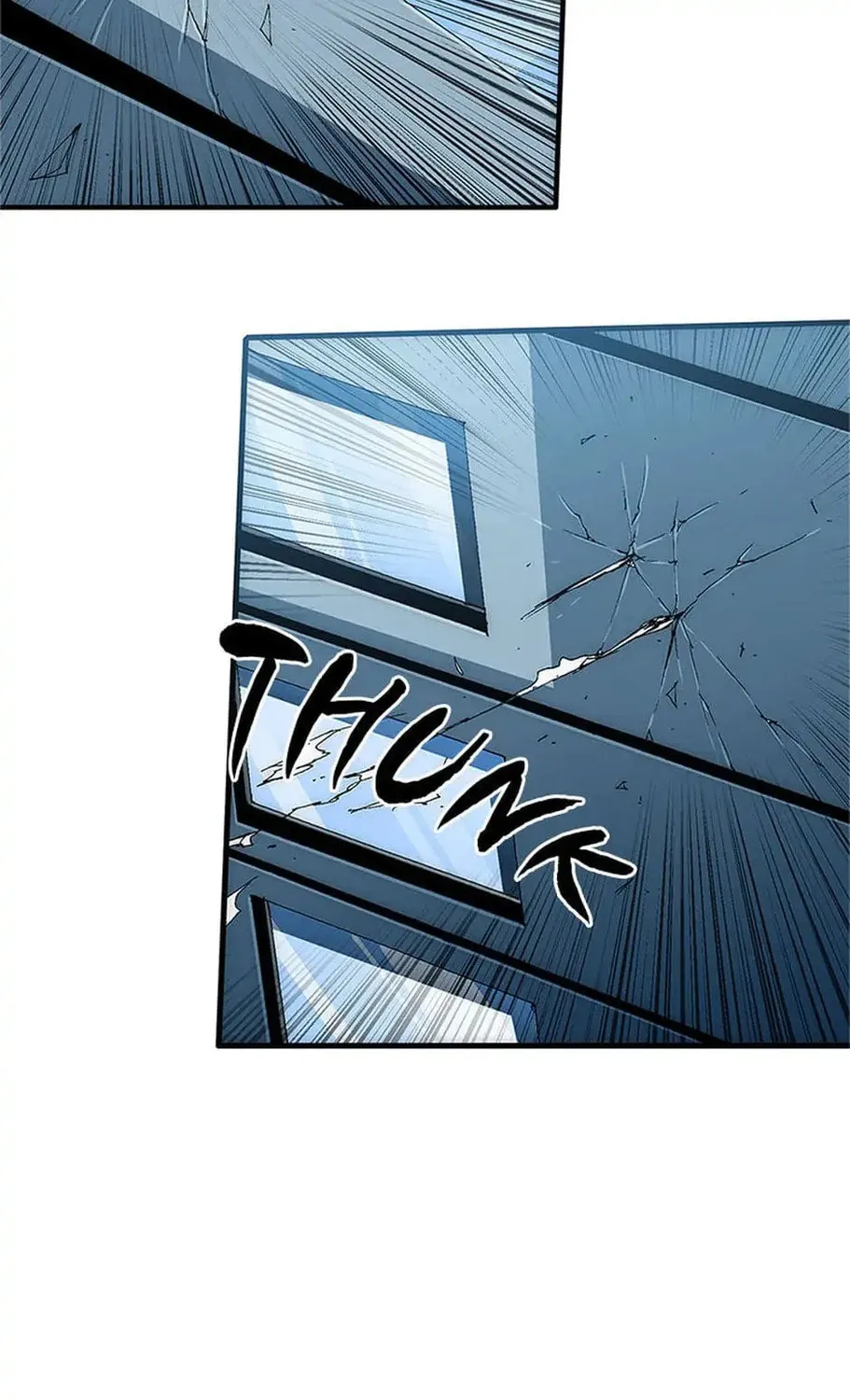 Read Trace Remaster chapter 16 image 35 on Lezhin