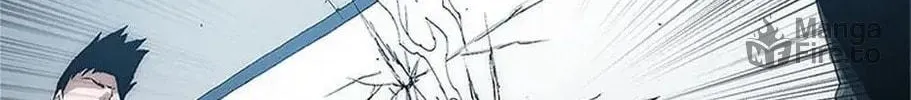 Read Trace Remaster chapter 16 image 38 on Lezhin