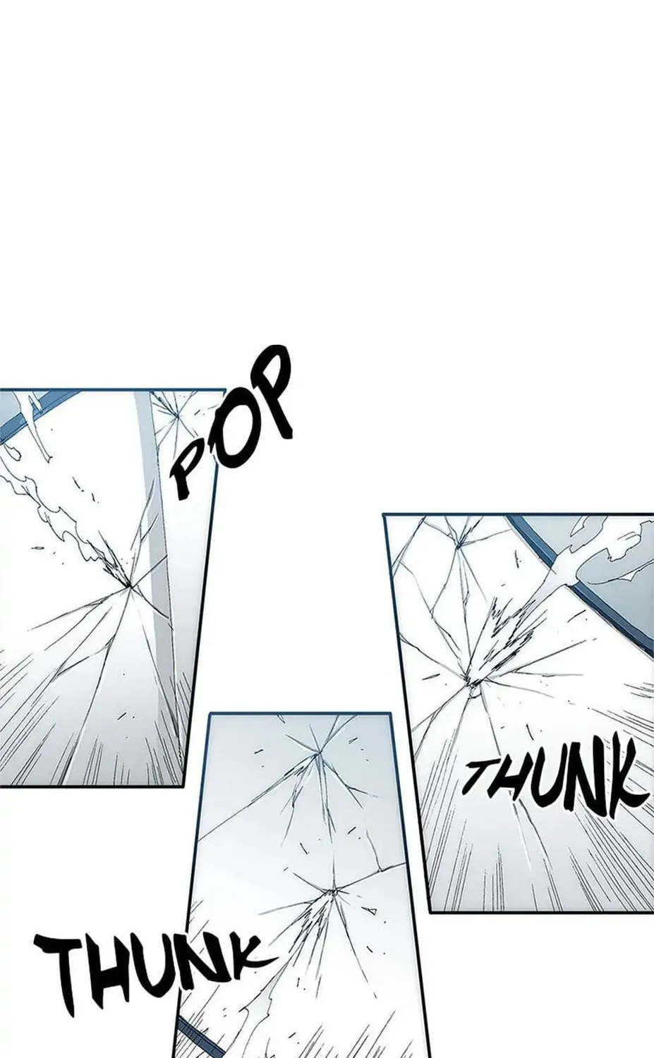 Read Trace Remaster chapter 16 image 41 on Lezhin