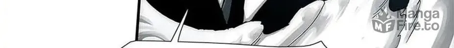 Read Trace Remaster chapter 16 image 46 on Lezhin
