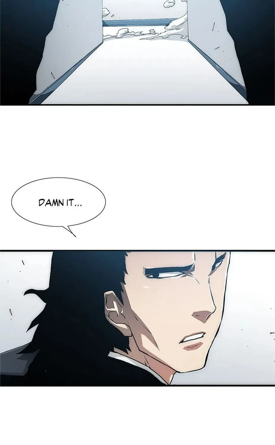 Read Trace Remaster chapter 16 image 49 on Lezhin