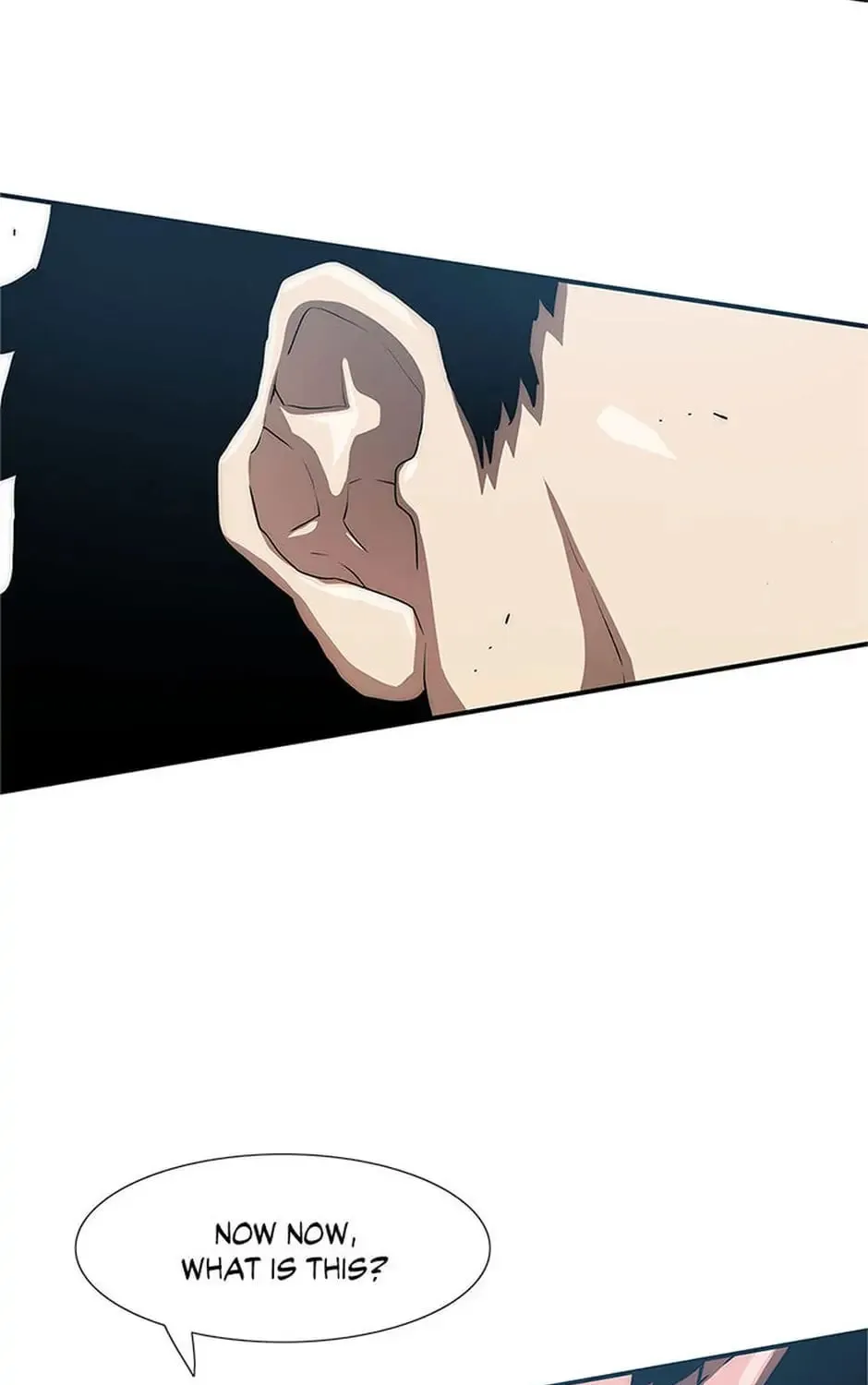 Read Trace Remaster chapter 16 image 55 on Lezhin
