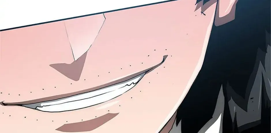 Read Trace Remaster chapter 16 image 56 on Lezhin