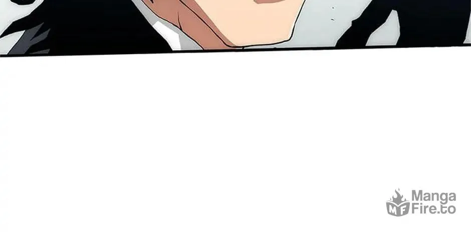 Read Trace Remaster chapter 16 image 58 on Lezhin