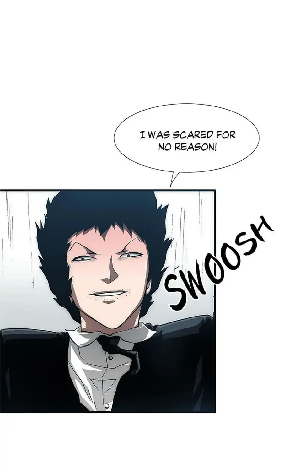 Read Trace Remaster chapter 16 image 59 on Lezhin