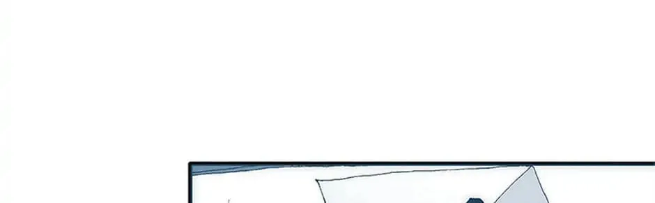 Read Trace Remaster chapter 16 image 60 on Lezhin