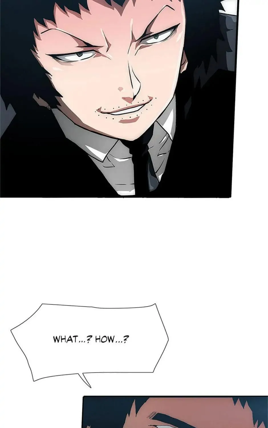 Read Trace Remaster chapter 16 image 63 on Lezhin