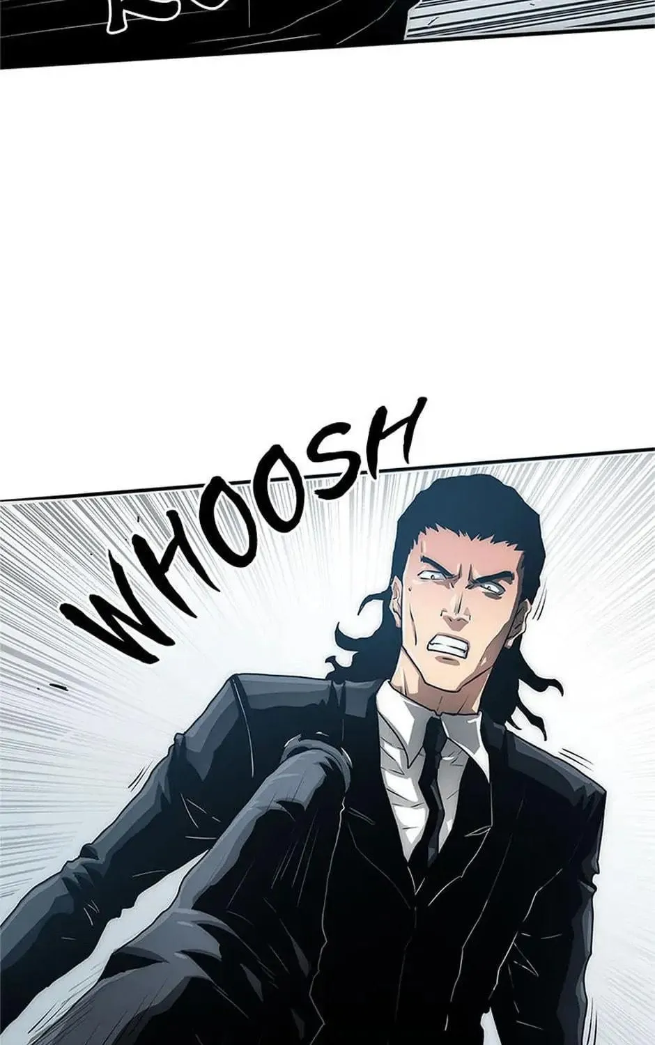 Read Trace Remaster chapter 16 image 67 on Lezhin