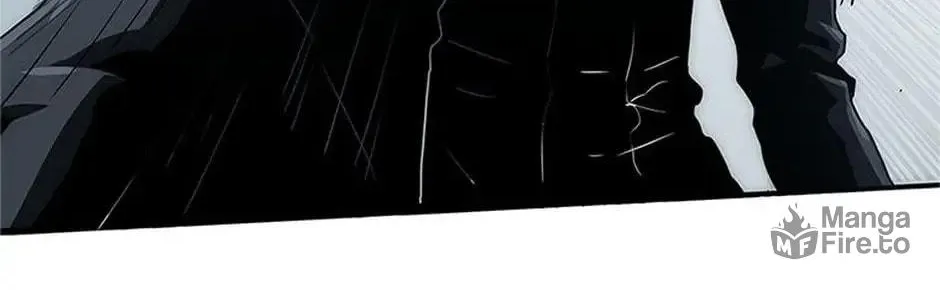 Read Trace Remaster chapter 16 image 68 on Lezhin