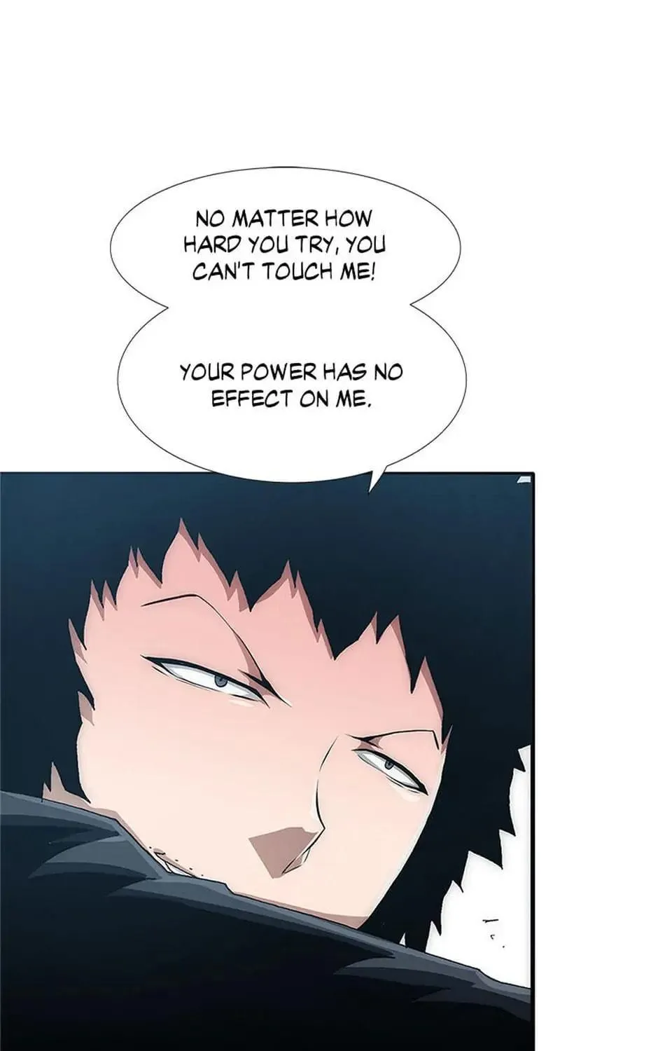 Read Trace Remaster chapter 16 image 69 on Lezhin