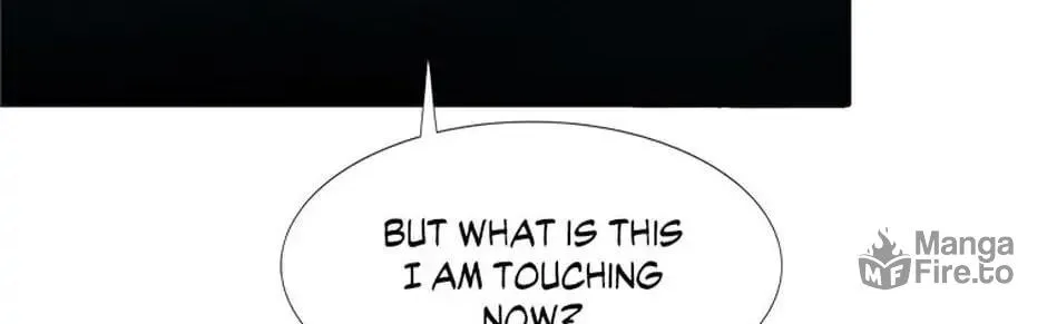 Read Trace Remaster chapter 16 image 70 on Lezhin