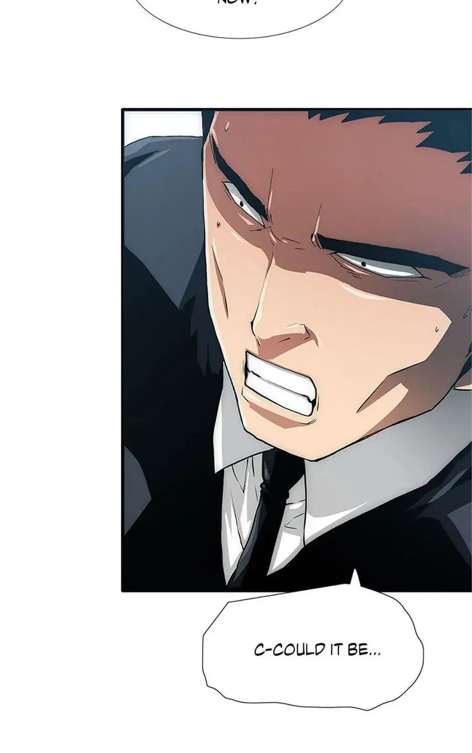 Read Trace Remaster chapter 16 image 71 on Lezhin