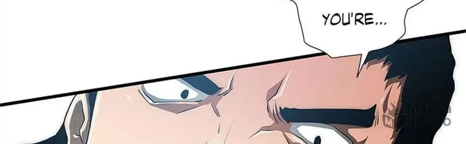 Read Trace Remaster chapter 16 image 76 on Lezhin