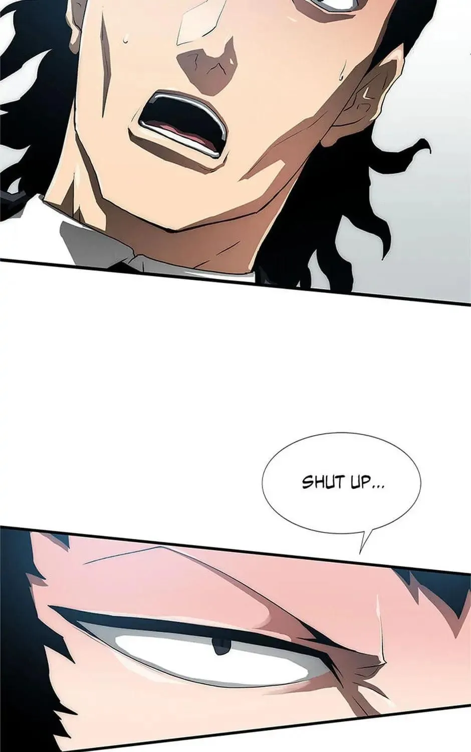 Read Trace Remaster chapter 16 image 77 on Lezhin