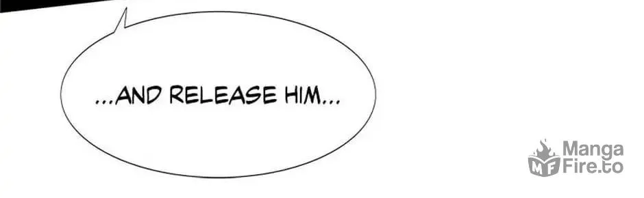 Read Trace Remaster chapter 16 image 78 on Lezhin
