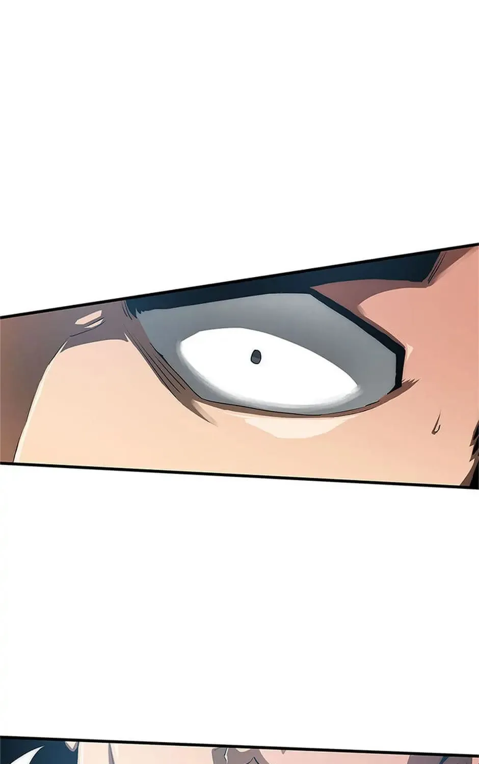 Read Trace Remaster chapter 16 image 79 on Lezhin