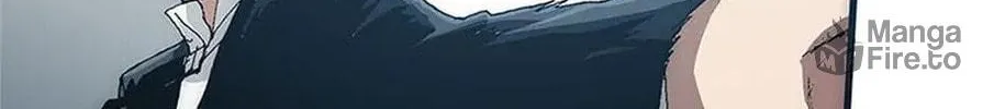 Read Trace Remaster chapter 16 image 8 on Lezhin