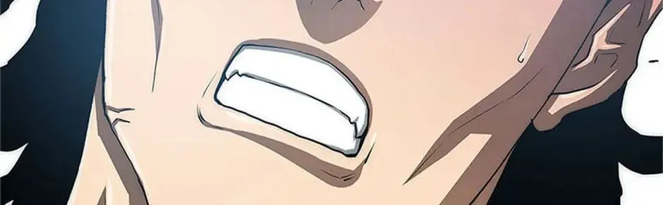 Read Trace Remaster chapter 16 image 80 on Lezhin