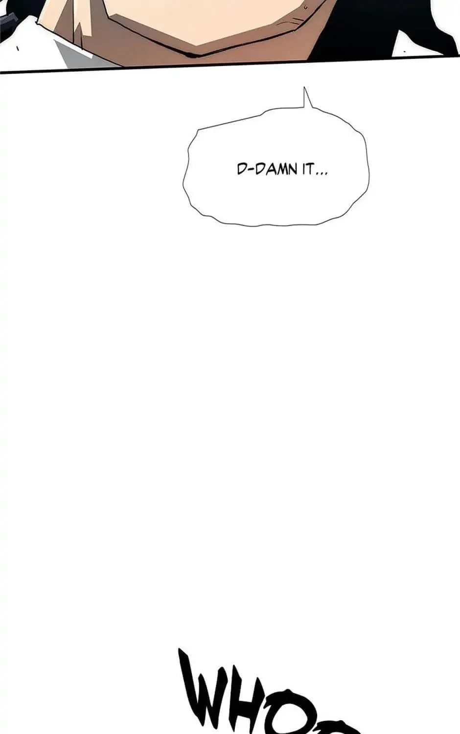 Read Trace Remaster chapter 16 image 81 on Lezhin