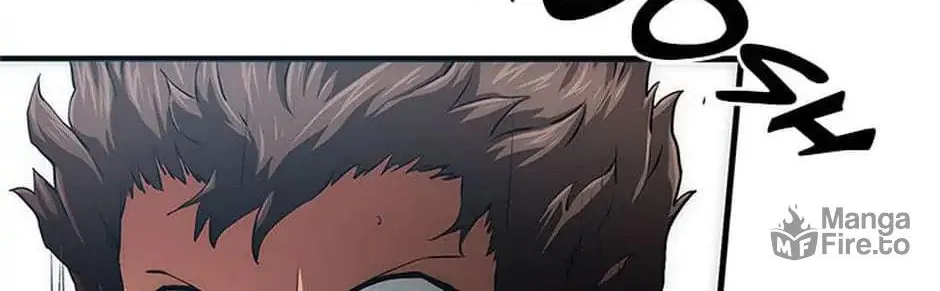 Read Trace Remaster chapter 16 image 82 on Lezhin
