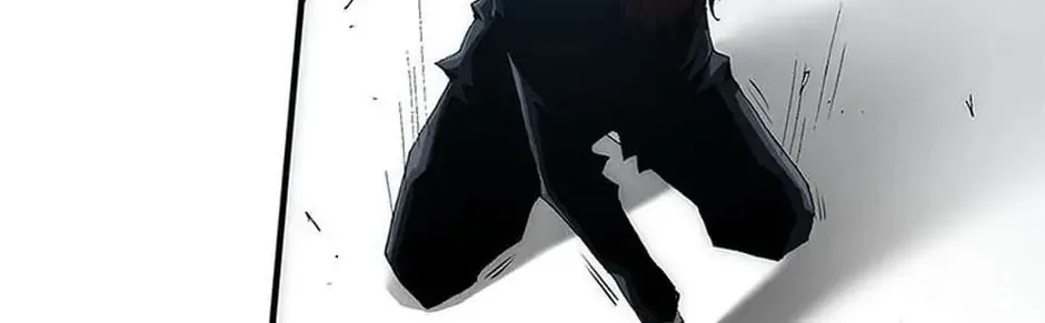 Read Trace Remaster chapter 16 image 84 on Lezhin